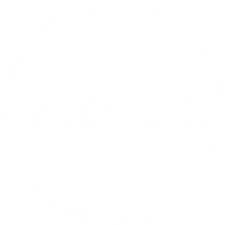 株式会社Webwink